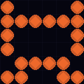 86.63.149.151