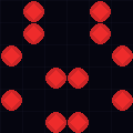 86.63.149.154