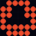 86.63.149.155