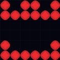 86.63.149.158