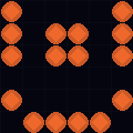 86.63.149.168