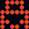 86.63.149.171