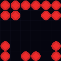 86.63.149.174