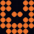 86.63.149.176