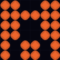 86.63.149.181