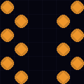 86.63.149.182