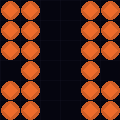 86.63.149.19