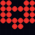 86.63.149.192