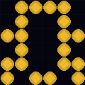 86.63.149.196