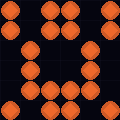 86.63.149.20