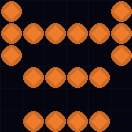86.63.149.200