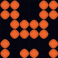 86.63.149.201
