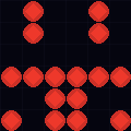86.63.149.202