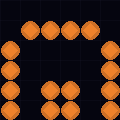 86.63.149.204