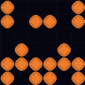 86.63.149.205
