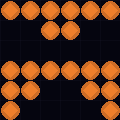 86.63.149.207