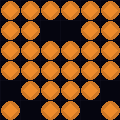 86.63.149.209
