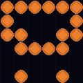 86.63.149.213
