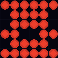 86.63.149.22