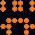 86.63.149.226