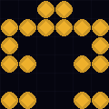 86.63.149.227