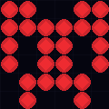 86.63.149.23