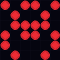 86.63.149.230