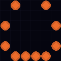 86.63.149.231