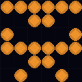 86.63.149.232
