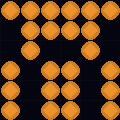 86.63.149.235