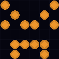 86.63.149.24