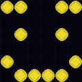 86.63.149.241