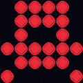 86.63.149.245