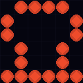 86.63.149.247