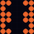 86.63.149.248