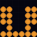 86.63.149.25