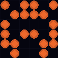 86.63.149.251