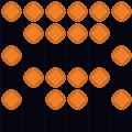 86.63.149.252