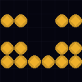 86.63.149.255