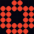 86.63.149.27