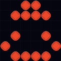 86.63.149.28