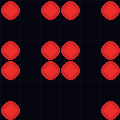 86.63.149.35