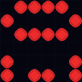 86.63.149.36