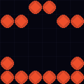 86.63.149.4