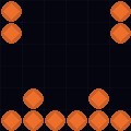 86.63.149.41