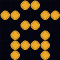 86.63.149.42