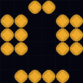 86.63.149.43
