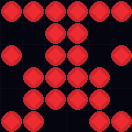 86.63.149.5