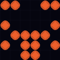 86.63.149.52