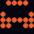86.63.149.55